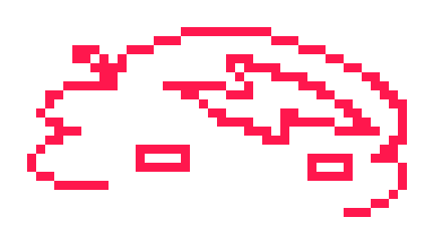 [6b8263] long ass link definitely not an ip grabber definitely not gonna fire bombs at my house totally not