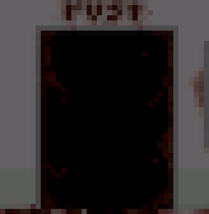 [777455] *"Droplet" then let out a scream, almost exactly the same distorted scream Marker has heard in his nightmares...*