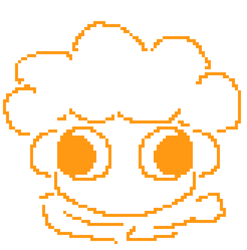 [7a5e9a] there are no thoughts behind these eyes.