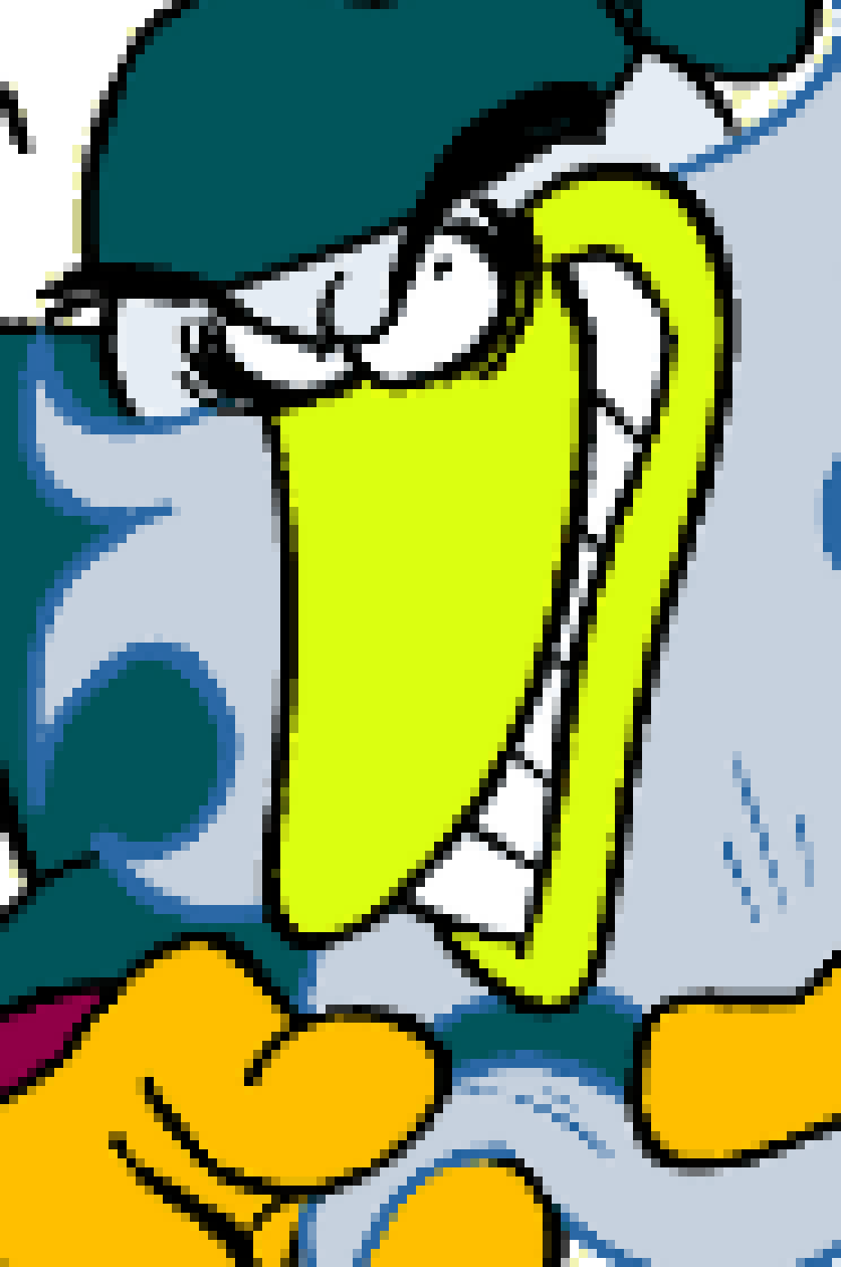 [689720] actually this isn't about google despite the fact they killed ublock