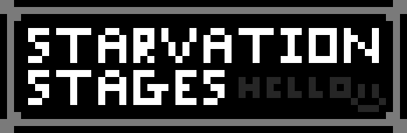 [57dac4] looking brilliant, Spike