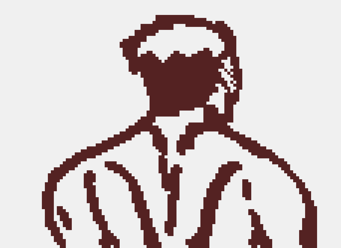 [c25cf3] my offspring.