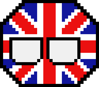 [d27629] UnitedKingdomNPC