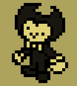 [0b1403] ye, if you ever need help and youre struggling with something, we can help