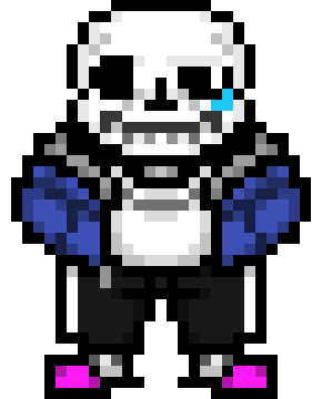 [35dc76] quick question, how am i, of all people, supposed to help?