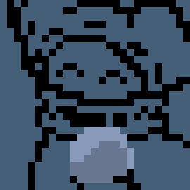 [9f2511] yes, anyways, what brings you here today?