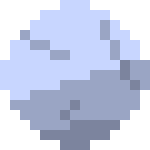 [78bd31] Planet Pluto/Pluto (Is not really a planet anymore)