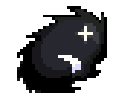 [1810db] Noah The Fox! (Rails .T Fox Remake) [Spindash]