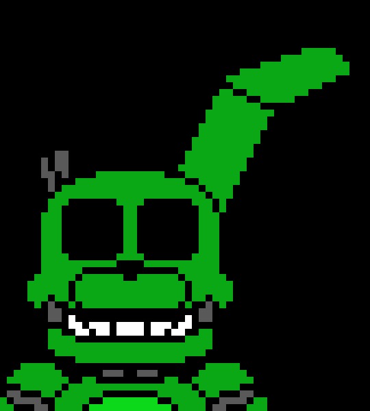 [2d73ea] *Deactivate*