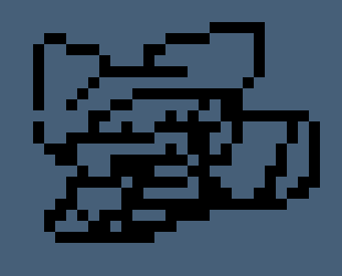 [964bfc] HOW IS HIDING AWAY GONNA HELP THAT??