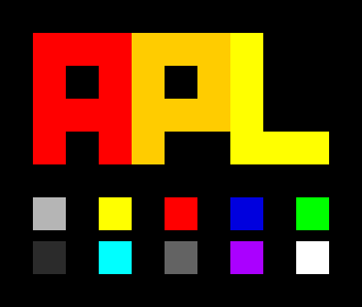 [ca38aa] i'll just go now