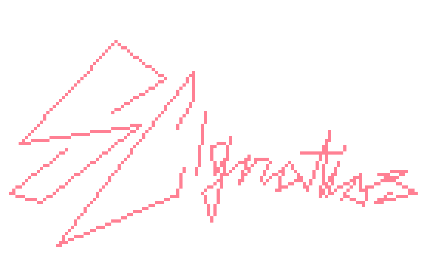 [689720] was intending to get 3 more hour of sleep because i may have slept for like 4 hours but that didn't work out so now i'm running on like 5 hours of sleep