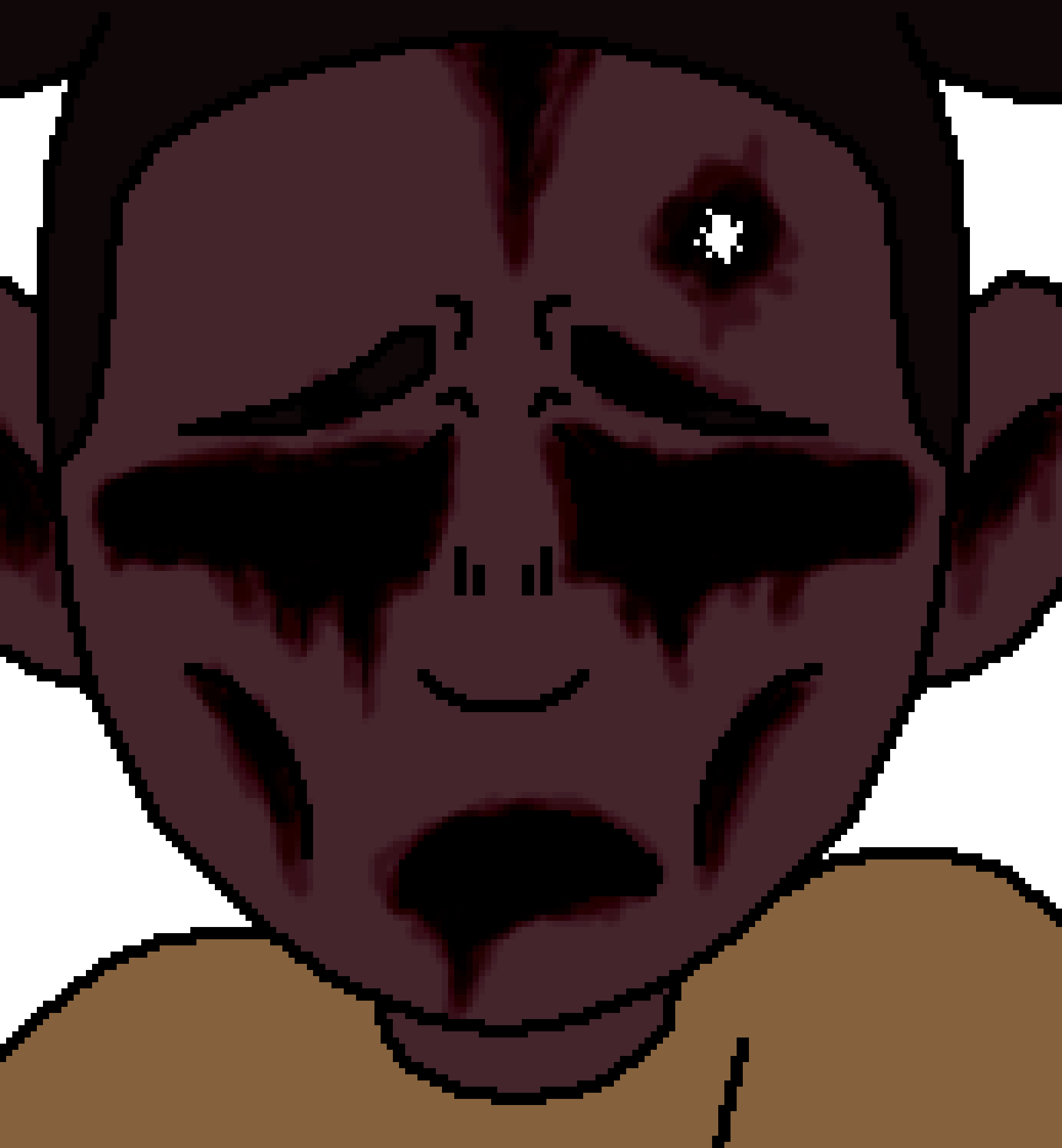 [0535a6] HELPHELPHELPHELPHELPHELPHELPHELPHELPHELPHELPHELPHELPHELPHELPHELPHELPHELPHELPHELPHELPHELPHELPHELPHELPHELPHELPHELPHELPHELPHELPHELPHELPHELPHELPHELPHELPHELPHELPHELPHELPHELPHELPHELPHELPHELPHELPHELPHELPHELPHELP