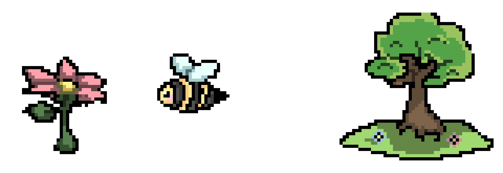 [10bf58] Vinski 5B 27 Senin 25 September 2023