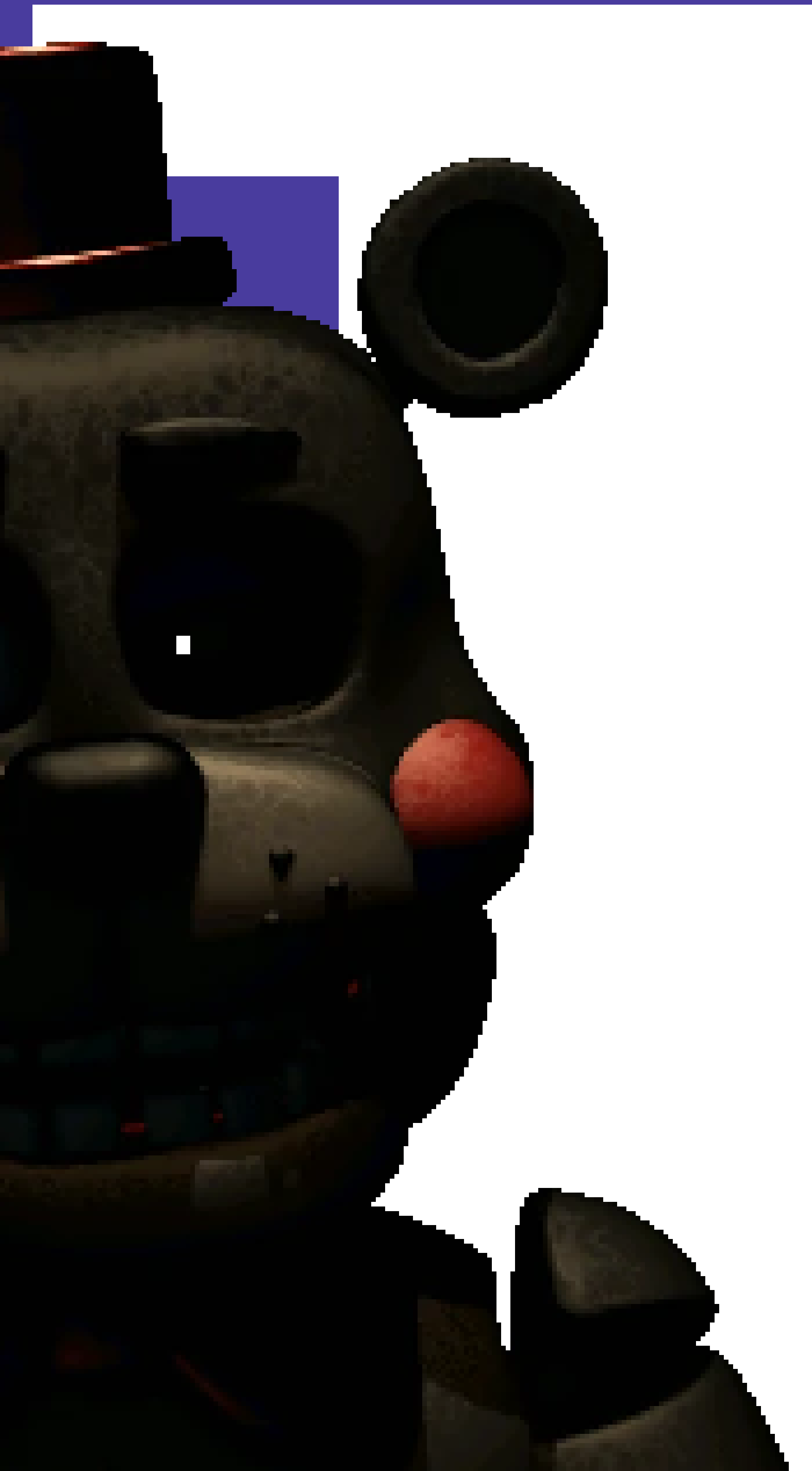 [050127] terrible timing supa