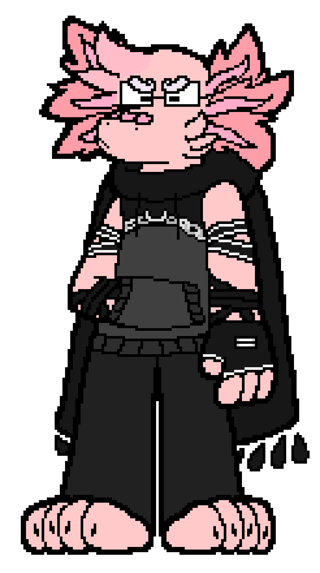 [a0925b] ✨✨✨✨✨