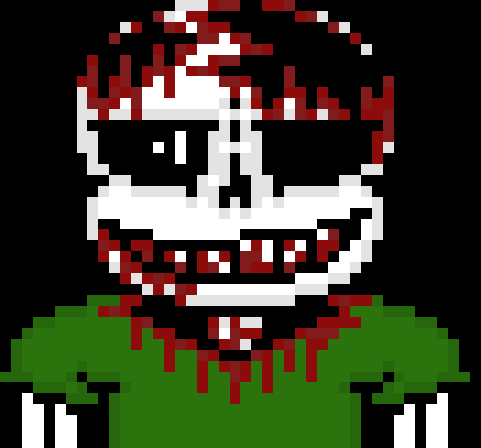 [0ae1f1] *notices Terror is shaking* [shit, i've been living so long with it, i forgot about the hate]