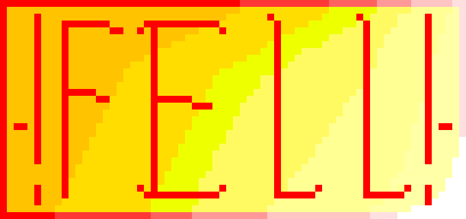 [e27272] So...u don't mind if i ask if u make me a new sprite?