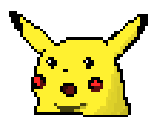 OMG_PIKACHU