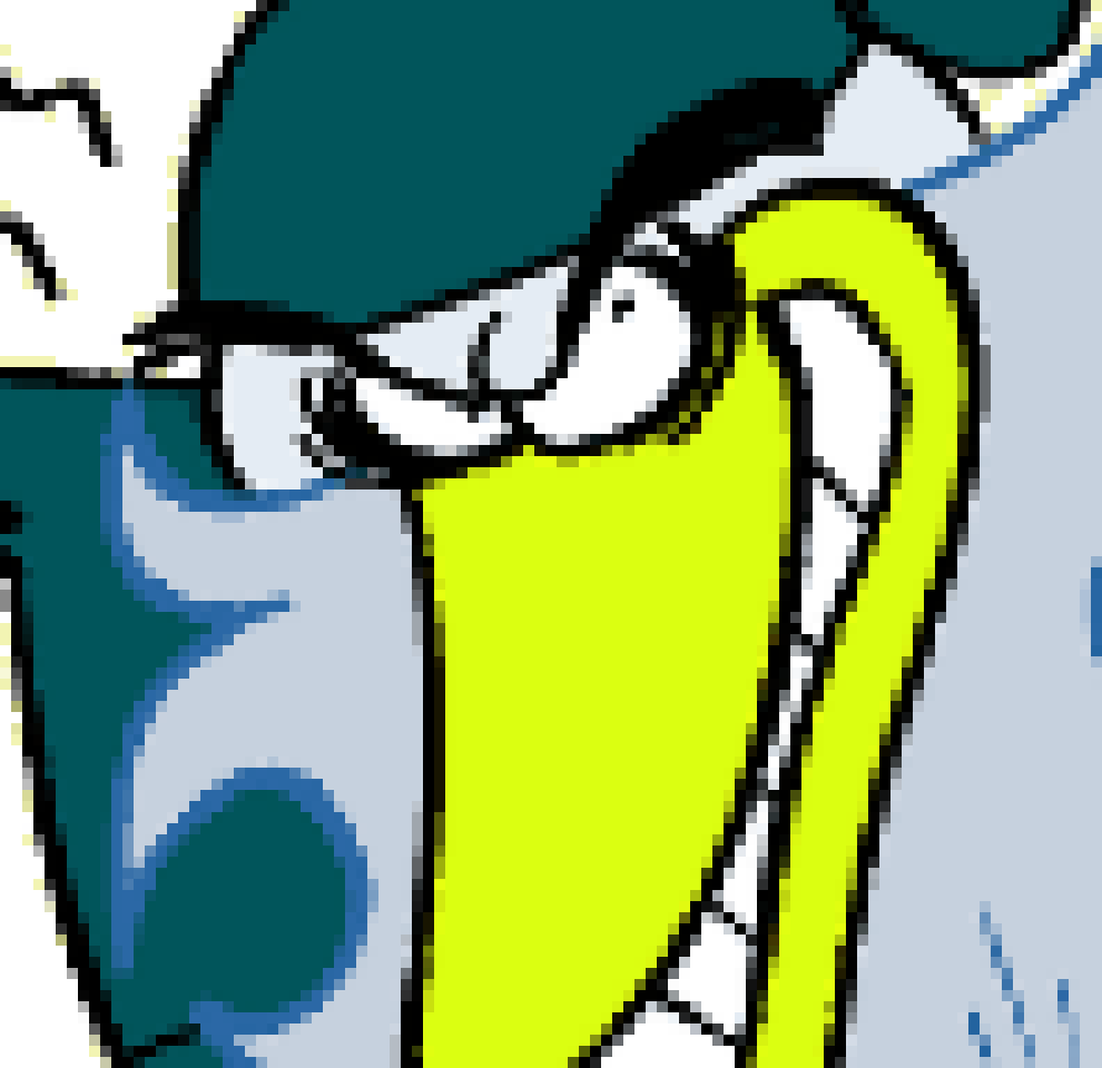 [3002a9] i haven't uploaded a single video to yt in like since i made an acc on the site