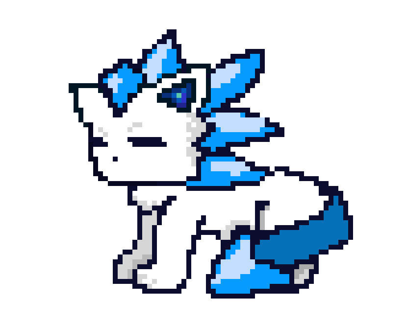 [472c0c] BlueGem