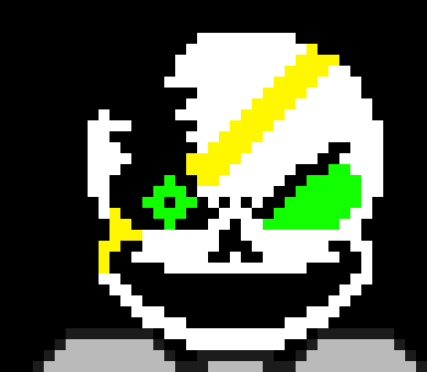 [d959ff] NO!!!!!! *giant explosions all around*