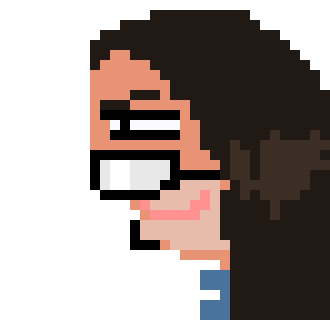 [8c660b] did i mention having three nipples