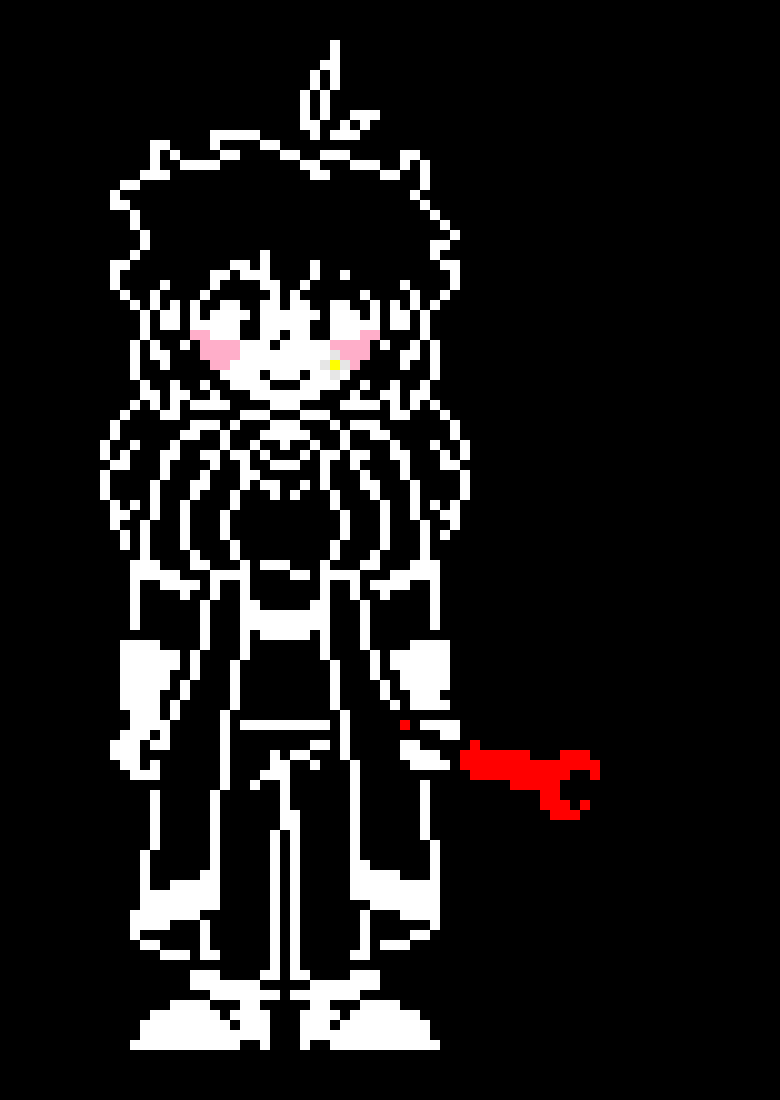 [937132] how am I doing with the wrench?