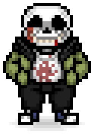 [9ce148] (*𝗬𝗢𝗨 𝗖𝗢𝗠𝗘 𝗜𝗡𝗧𝗢 𝗠𝗬 𝗪𝗢𝗥𝗟𝗗, 𝗪𝗛𝗘𝗥𝗘 𝗜 𝗥𝗨𝗟𝗘. 𝗔𝗡𝗗 𝗬𝗢𝗨 𝗧𝗥𝗬 𝗧𝗢- 𝗧𝗢 𝗔𝗖𝗧 𝗟𝗜𝗞𝗘 𝗬𝗢𝗨 𝗢𝗪𝗡 𝗧𝗛𝗘 𝗣𝗟𝗔𝗖𝗘.)