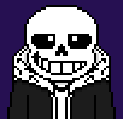 [0ae1f1] you wouldnt kill your buddy right?