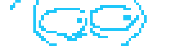 [fd7d9e] yes i'm making the SS Cephèe