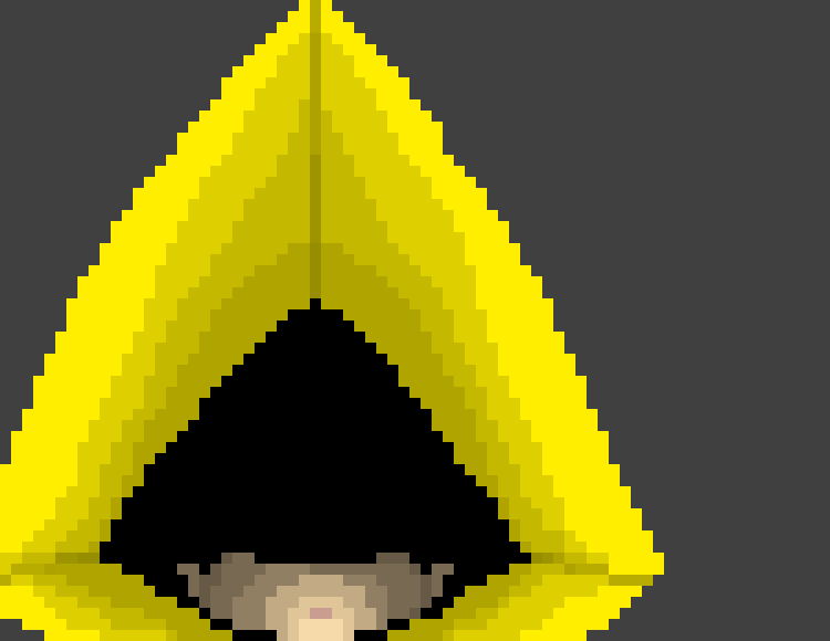 *look we get it your tryna do nice things and set thing s right but..we had no intentions of harming the price! we just wanted them to stop chara from killing me if anything you should be killing chara she attacked me for NO reason!-six(rainbowfox2011