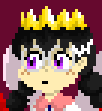 [777455] Hm... If you say so.