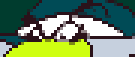 [54d4e0] i mean i guess but a wallsit is just a Really extended static squat on a wall so