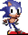 Sonic'sWaiting