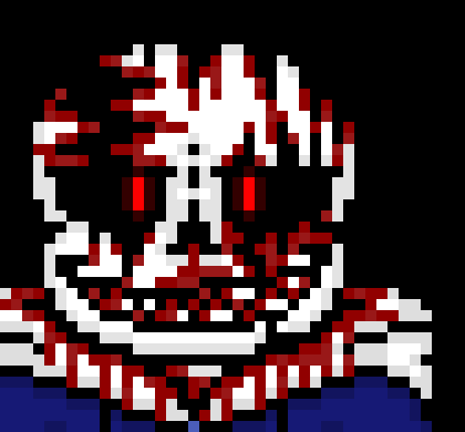 [57dac4] when the whole purpose of adding more characters to the MultiVerse was to have more roleswaps, but like i said, oh well