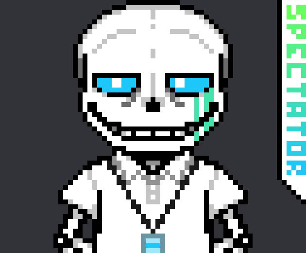 [82b7dc] (*i cant wait for Gluttony month and Greed month)