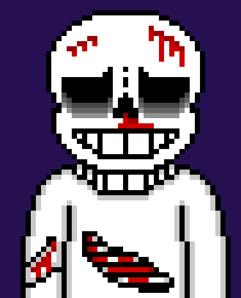 [71fafd] i j-just want to go h-home, i want t-to see my b-brother ag-gain 