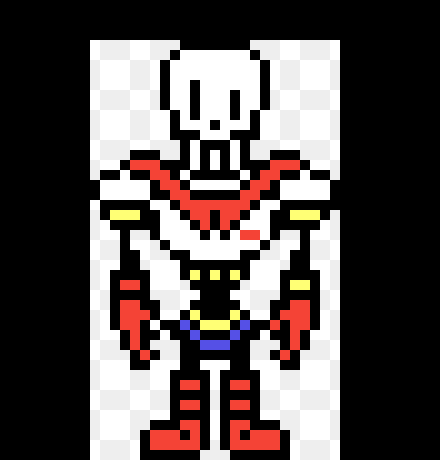 [d082ec] wait what am i doing i don't feel so good *faints