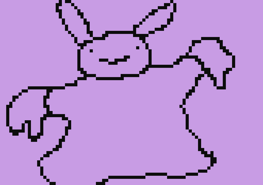 [dd5ac1] hehehh -lily