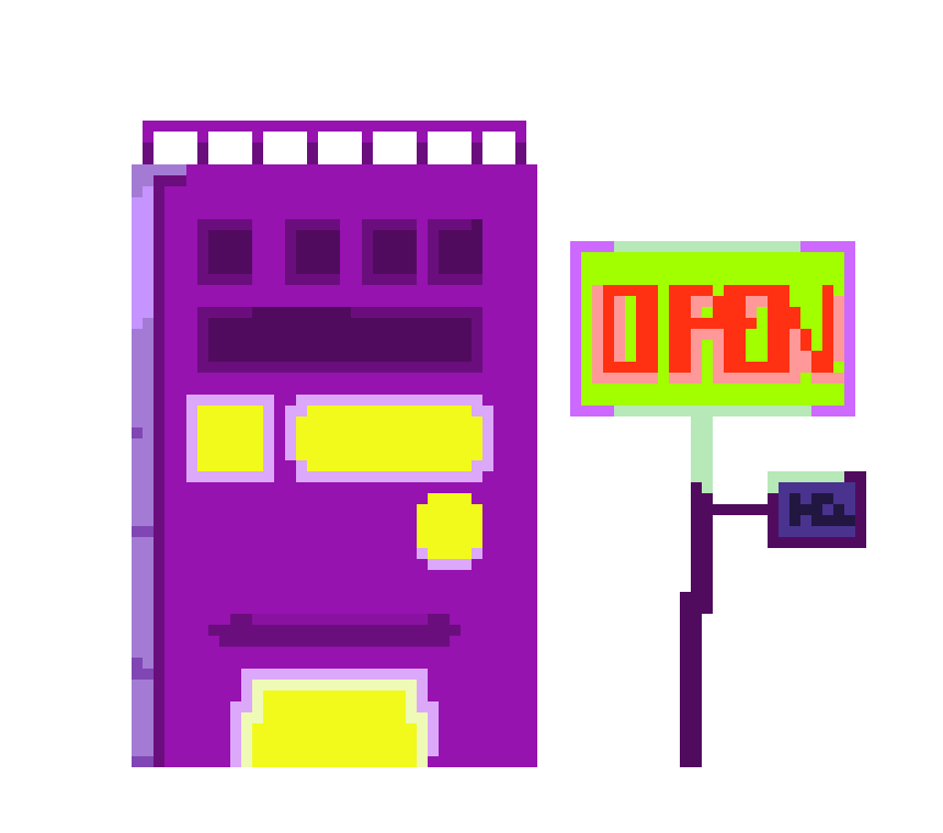 [24fc85] building with sign