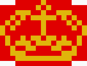 [cd17e9] meh, looks like its still in progress or something -Demented 