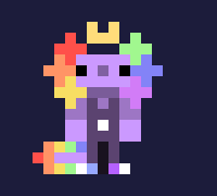 [dd5ac1] actually* -lily