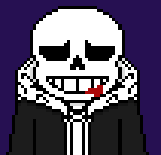 [0ae1f1] *coughs up blood*