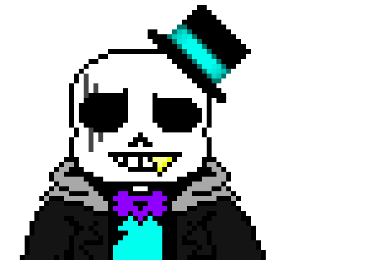 what if-no i-it can't be true...c-can it