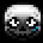 [35dc76] this honestly looks decent