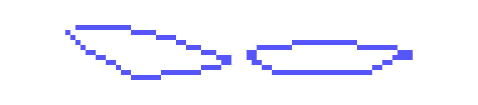 [81142a] you do realize I'm joking about being gay, I am 100% straight.. and I u got a problem we can kiss it out no homo