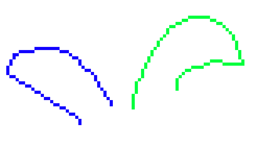 [5b2f3e] HEHEHEHEHAHAHAHAHAHAHA