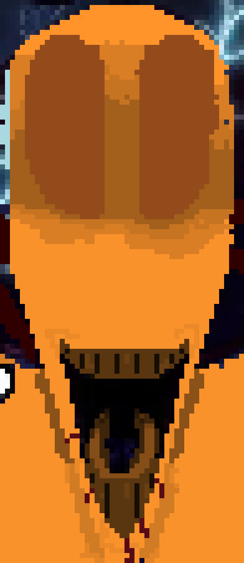 [c20628] holy shit its him