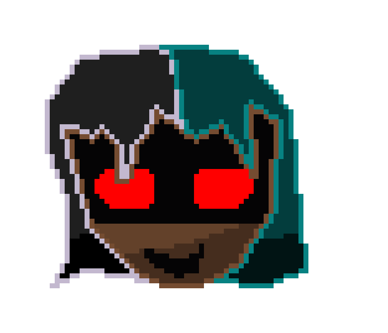 [aaaae4] Genocide - Smile